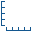 Toggle Ruler Display