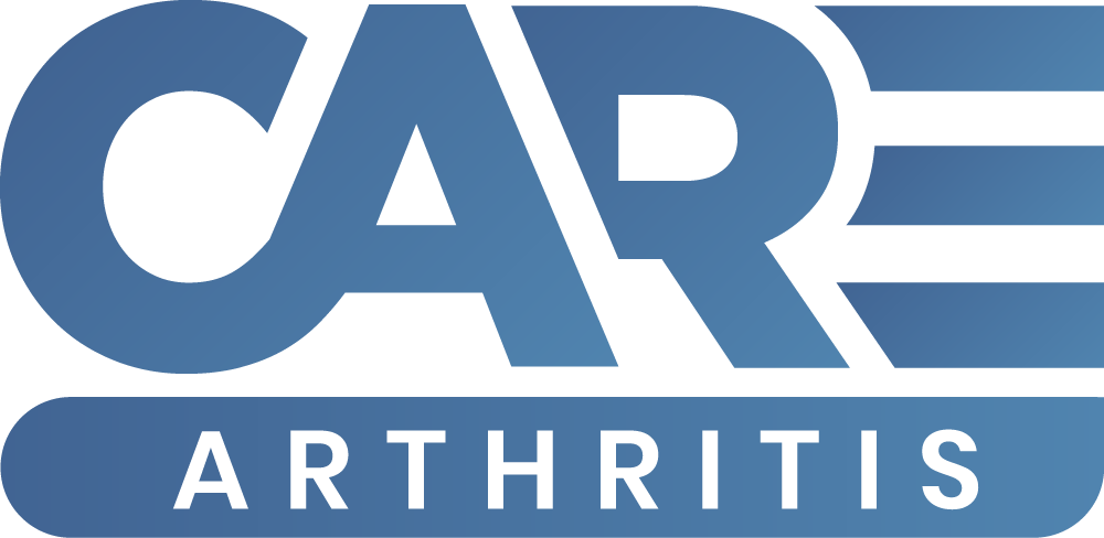 CARE Logo