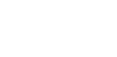 CARE Arthritis Ltd